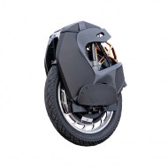 Без имени-151